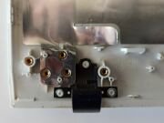 @ORIGINAL SONY PCG-71211M COVER 012-100A-3030-A