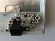 @ORIGINAL SONY PCG-71211M COVER 012-100A-3030-A