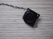 @ORIGINAL Sony PCG-61611M 61611M DAHİLİ HOPARLÖR SPEAKER