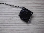 @ORIGINAL Sony PCG-61611M 61611M DAHİLİ HOPARLÖR SPEAKER