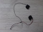 @ORIGINAL Sony PCG-61611M 61611M DAHİLİ HOPARLÖR SPEAKER