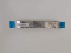 @ORIGINAL Asus X556 X556UV X556UB X556UQ K556 K556UQ IO & Hdd Flex Kablo
