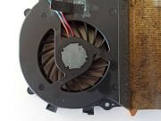 @ORIGINAL SONY PCG-71211M FAN 300-0011-1276 UDQFRZH14CF0