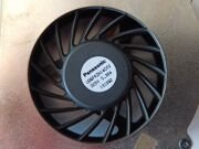 @ORIGINAL SONY PCG-71211M FAN 300-0011-1276 UDQFRZH14CF0