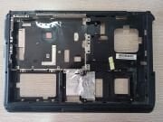 Asus K50 Alt Kasa K50IJ Alt Kasa 13N0-EJA0A01 13GNVK10P041-3-1