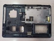 Asus K50 Alt Kasa K50IJ Alt Kasa 13N0-EJA0A01 13GNVK10P041-3-1
