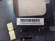 Asus K50 Alt Kasa K50IJ Alt Kasa 13N0-EJA0A01 13GNVK10P041-3-1