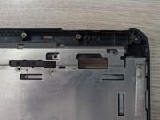 Asus K50 Alt Kasa K50IJ Alt Kasa 13N0-EJA0A01 13GNVK10P041-3-1