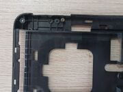 Asus K50 Alt Kasa K50IJ Alt Kasa 13N0-EJA0A01 13GNVK10P041-3-1