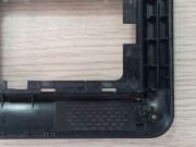 Asus K50 Alt Kasa K50IJ Alt Kasa 13N0-EJA0A01 13GNVK10P041-3-1