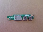 @ORIGINAL Asus UX310 UX310U UX310UF UX310UQ UX310UA UX310UL IO Board UX310UV_IO