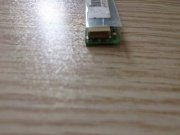 @ORIGINAL PCG-61611M 61611M İNVERTÖR İNVERTER J30I0003.02 E200008378-00
