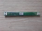 @ORIGINAL PCG-61611M 61611M İNVERTÖR İNVERTER J30I0003.02 E200008378-00