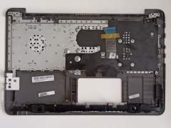 @ORIGINAL SIFIR ASUS X556 ÜST KASA X556UA X556UB ÜST KASA X556UF Üst Kasa + Klavye + Hoparlör