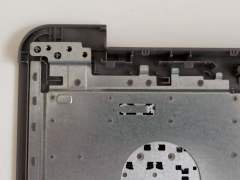 @ORIGINAL SIFIR ASUS X556 ÜST KASA X556UA X556UB ÜST KASA X556UF Üst Kasa + Klavye + Hoparlör