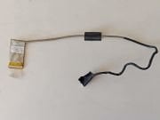 @ORIGINAL SONY PCG-71211M LCD DATA M971 CABLE 015-0101-1595_A