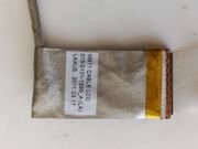 @ORIGINAL SONY PCG-71211M LCD DATA M971 CABLE 015-0101-1595_A