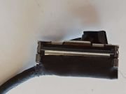 @ORIGINAL SONY PCG-71211M LCD DATA M971 CABLE 015-0101-1595_A