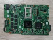 Asus K50 Anakart K50IJ Anakart K50IJ MAIN BOARD