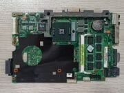 Asus K50 Anakart K50IJ Anakart K50IJ MAIN BOARD