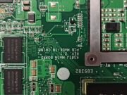 Asus K50 Anakart K50IJ Anakart K50IJ MAIN BOARD