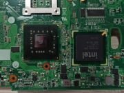 Asus K50 Anakart K50IJ Anakart K50IJ MAIN BOARD