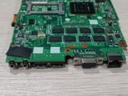 Asus K50 Anakart K50IJ Anakart K50IJ MAIN BOARD