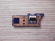 @ORIGINAL Sony PCG-61611M TETİK 61611M Tetik DANE7TB16E0