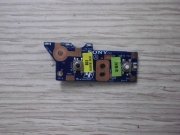 @ORIGINAL Sony PCG-61611M TETİK 61611M Tetik DANE7TB16E0