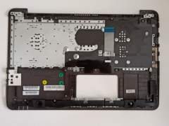 @ORIGINAL SIFIR ASUS X556 ÜST KASA X556UA X556UB ÜST KASA X556UF Üst Kasa + Klavye Hoparlör BRONZ
