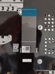 @ORIGINAL SIFIR ASUS X556 ÜST KASA X556UA X556UB ÜST KASA X556UF Üst Kasa + Klavye Hoparlör BRONZ