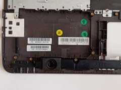 @ORIGINAL SIFIR ASUS X556 ÜST KASA X556UA X556UB ÜST KASA X556UF Üst Kasa + Klavye Hoparlör BRONZ