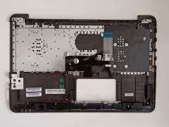 @ORIGINAL SIFIR ASUS X556 ÜST KASA X556UA X556UB ÜST KASA X556UF Üst Kasa + Klavye Hoparlör BRONZ
