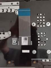 @ORIGINAL SIFIR ASUS X556 ÜST KASA X556UA X556UB ÜST KASA X556UF Üst Kasa + Klavye Hoparlör BRONZ
