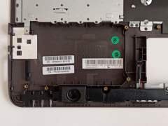 @ORIGINAL SIFIR ASUS X556 ÜST KASA X556UA X556UB ÜST KASA X556UF Üst Kasa + Klavye Hoparlör BRONZ