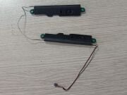 Asus K50 Hoparlör K50IJ Hoparlör