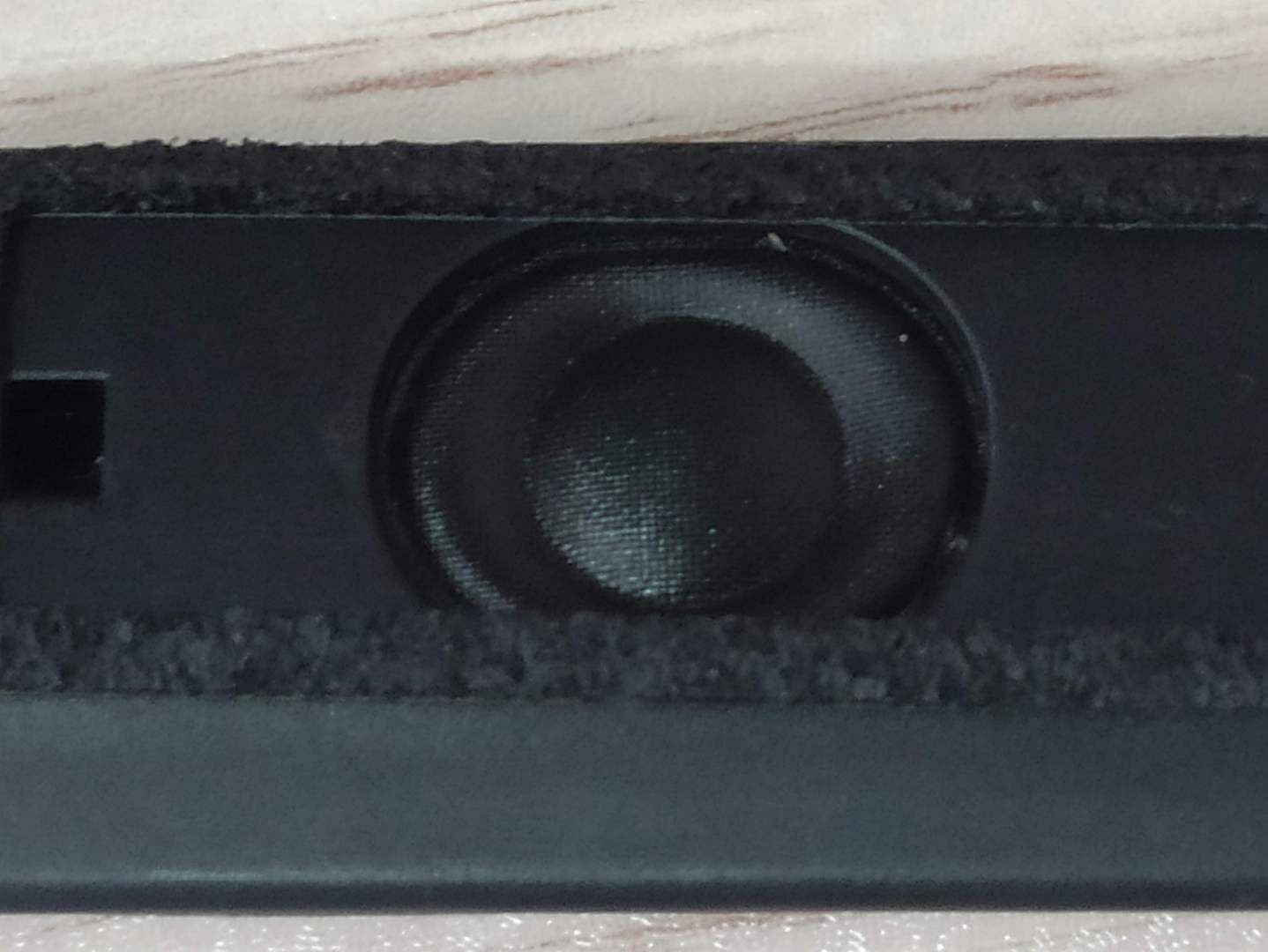 Asus K50 Hoparlör K50IJ Hoparlör