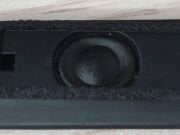 Asus K50 Hoparlör K50IJ Hoparlör