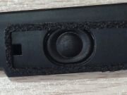 Asus K50 Hoparlör K50IJ Hoparlör