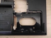 @ORIGINAL HP Pavilion ZD8000 Alt Kasa 374752-001