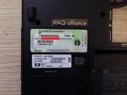 @ORIGINAL HP Pavilion ZD8000 Alt Kasa 374752-001