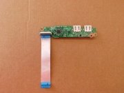 @ORIGINAL Asus UX310 UX310U UX310UF UX310UQ UX310UA UX310UL IO Board UX310UV_IO