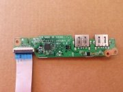 @ORIGINAL Asus UX310 UX310U UX310UF UX310UQ UX310UA UX310UL IO Board UX310UV_IO