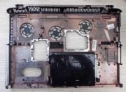 @ORIGINAL HP Pavilion ZD8000 Alt Kasa 374752-001