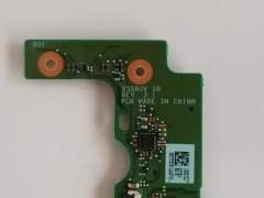 @ORIGINAL Asus X556 X556UV X556UB X556UQ K556 K556UQ IO Board Usb & Audio