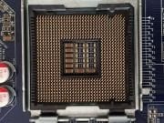 Foxconn G41MX-F LGA 775 ATX ANAKART DDR2