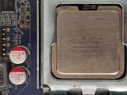 Foxconn G41MX-F LGA 775 ATX ANAKART DDR2
