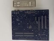 Foxconn G41MX-F LGA 775 ATX ANAKART DDR2