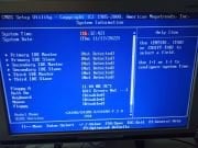 Foxconn G41MX-F LGA 775 ATX ANAKART DDR2