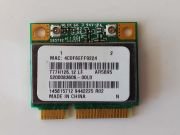 @ORIGINAL SONY PCG-71211M WIRELESS KART AR5B95